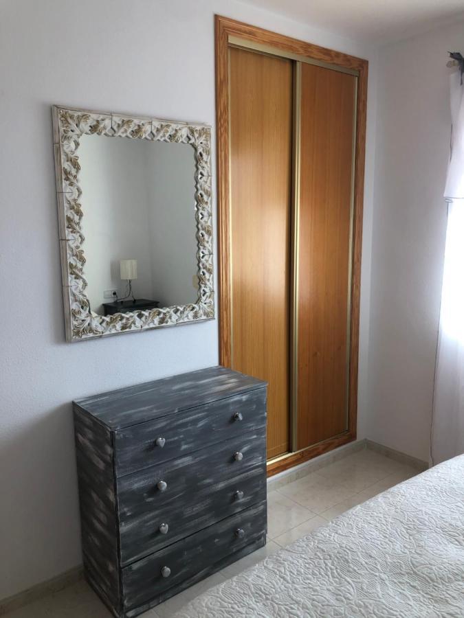Apartament Casa Bonita Imperal Park *