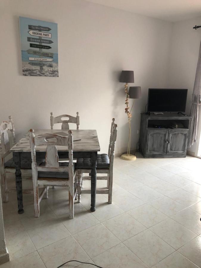 Apartament Casa Bonita Imperal Park