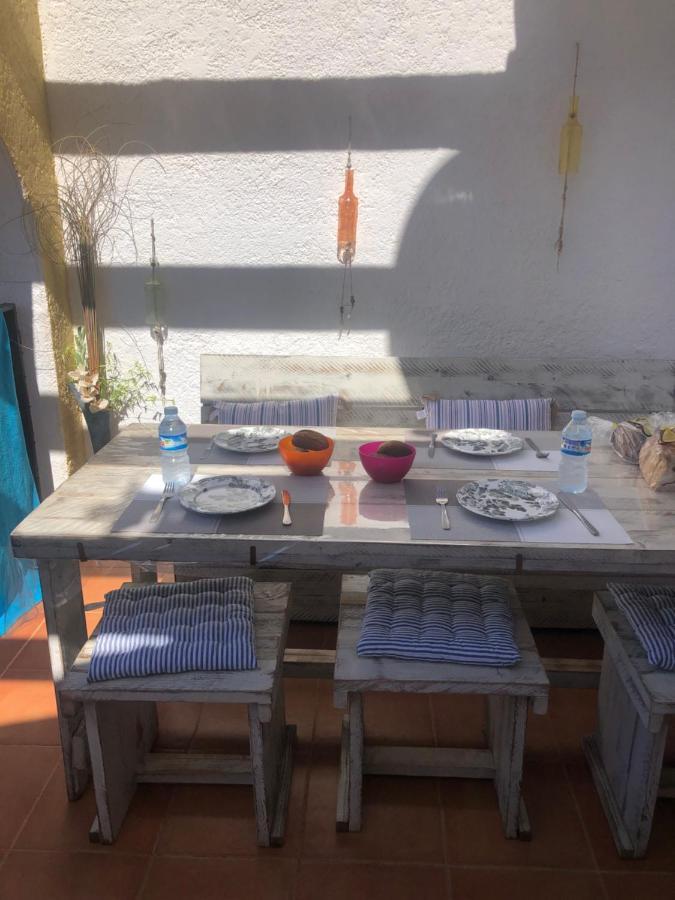Apartament Casa Bonita Imperal Park *